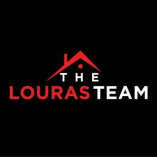 The Louras Team | Niagara Real Estate
