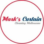 Best Curtain Cleaning Canberra