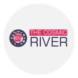 The Cosmic River