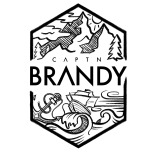 Captn Brandy