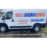 Mobile Locksmith Express