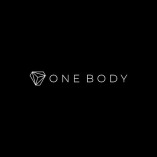 One Body LDN - MSK Physiotherapy | Sports Massage Mayfair