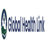 Global Health Link