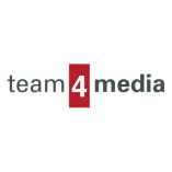 team4media GmbH & Co. KG