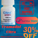 Buy ☃ Citra ☃ [100mg] Online | With the {Credit Card} In the USA