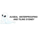 Auseal Waterproofing and Tiling Sydney