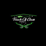 Touch Of Class Mobile Detailing INC