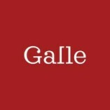 Galle Consulting