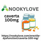 Buy Caverta 100mg Tab Online| Flat 10%* off