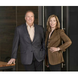 Aloisio Lincoln Park Real Estate Agents