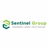 Sentinel Group Engineering & Fabrication