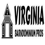 Virginia Barndominium Pros