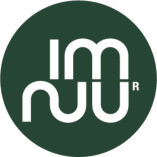 imnuu innovation GmbH logo