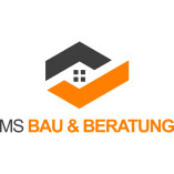 MS Bau & Beratung GmbH