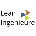 Lean Ingenieure - Lean Construction & Lean Design Unternehmensberatung