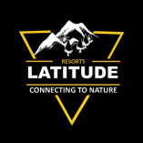 Latitude Resorts | Best Luxury Resorts