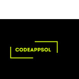 Codeappsol