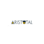 Aristotal