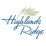 Highlands Ridge North Golf Course