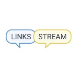 LinksStream