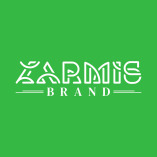 Larmis Brand
