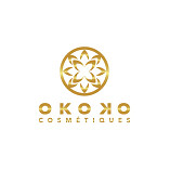 Okoko Cosmetiques