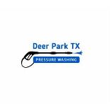 Deer Park TX Pressure Washing