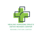 Healing Horizons Drugs Detox Rehabs Center