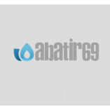 Abatir 69 - Serrurier Lyon & Vitrier