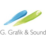 G. Grafik & Sound