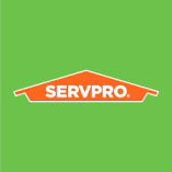 Servpro of Lower East Side Manhattan