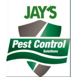 Jays Pest Control Solutions