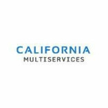 California Multi Services