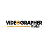 Videographer Miami