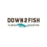 Down2Fish Florida