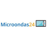 Microondas 24