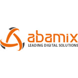 abamix GmbH