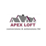 Apex Loft Conversions & Extensions LTD