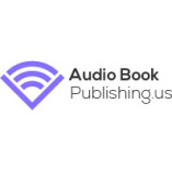 Audio Book Publishing
