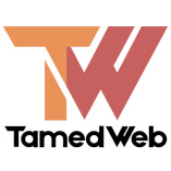 Tamed Web Design