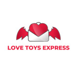 Love Toys Express