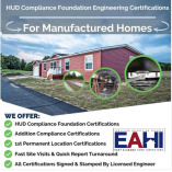 East Alabama Home Inspectors