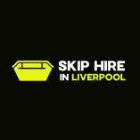 Skip Hire Liverpool