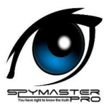 spymasterpropt