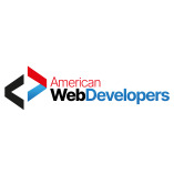 AmericanWebDevelopers