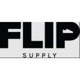 Flip Supply