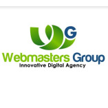 webmastersgroup