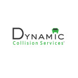 Dynamic Collision Services