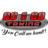 Go & Go Towing and Transport