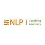 nlpcoach